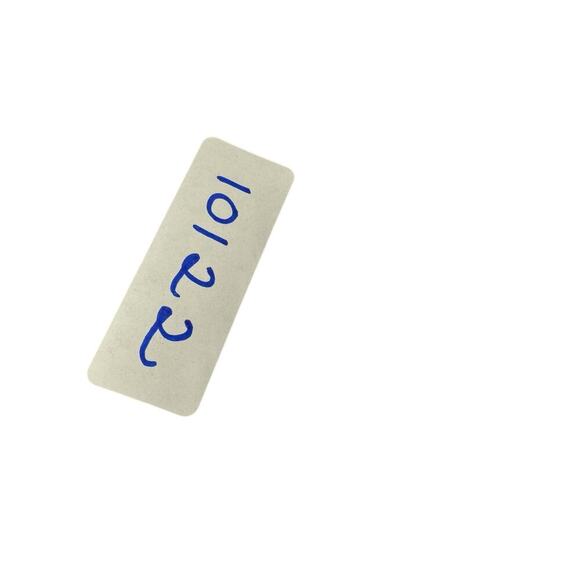 Madewell+Warm Top Size L Floral Ruffle Top - Picture 7 of 8